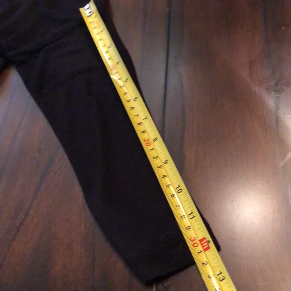 ✅Verandah by Vina Bohemian 3/4 dolman sleeved comfy round neck tunic or dress - Picture 10 of 11